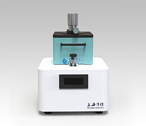 臼式研磨机JXJS-200A
