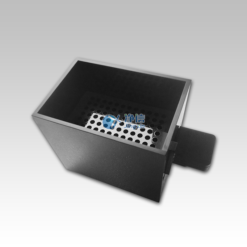 研磨珠分配器加珠枪JX-P-0002