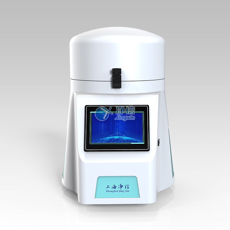 全自动样品快速研磨仪JXFSTPRP-96L